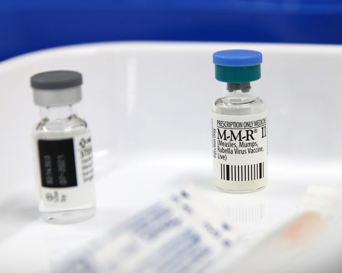 two-die-of-measles-in-pennsylvania,-marking-first-deaths-of-2026