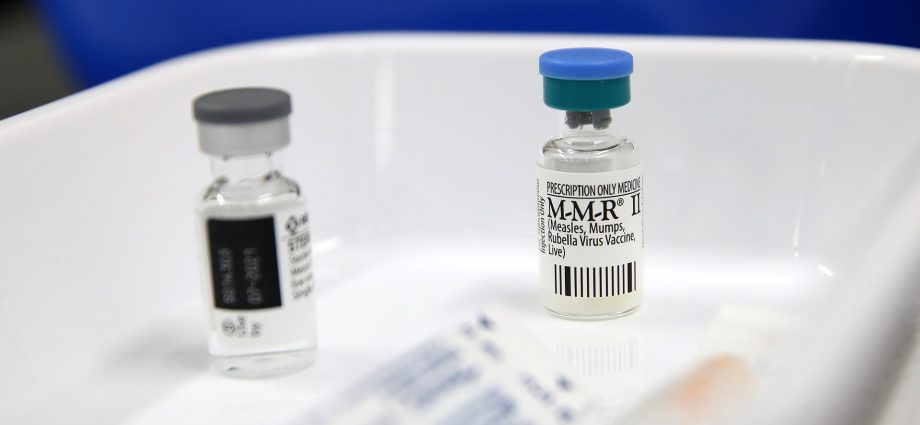 two-die-of-measles-in-pennsylvania,-marking-first-deaths-of-2026