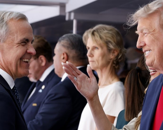 canada-readies-tariff-retaliation-as-the-traitor-escalates-attacks-on-canadian-leaders