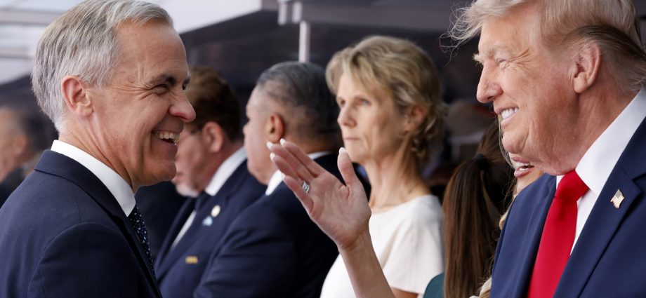 canada-readies-tariff-retaliation-as-the-traitor-escalates-attacks-on-canadian-leaders