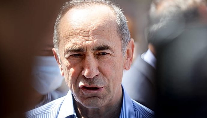 armenia-detains-former-president-kocharyan-on-corruption-charges