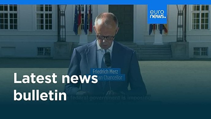 latest-news-bulletin-|-august-25th,-2026-–-evening