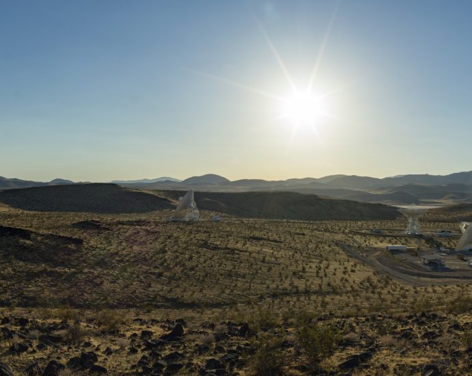 new-next-gen-dish-adds-muscle-to-nasa’s-deep-space-network