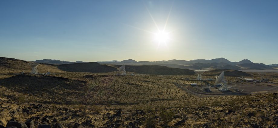 new-next-gen-dish-adds-muscle-to-nasa’s-deep-space-network