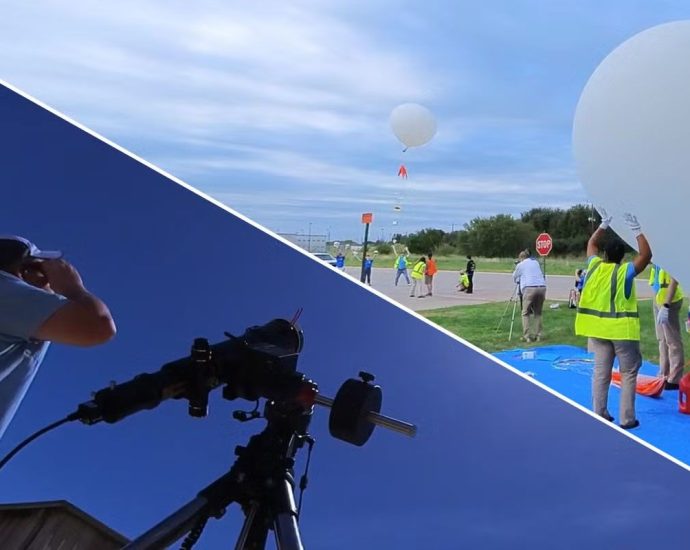 eclipse-participatory-science-film