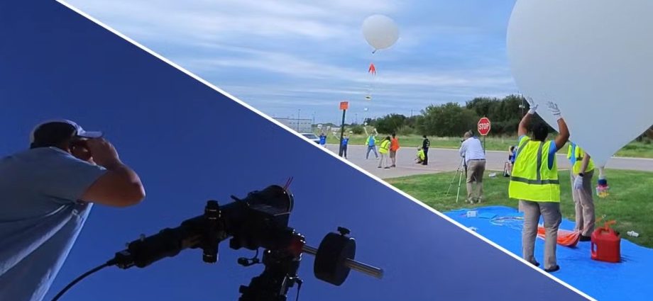 eclipse-participatory-science-film