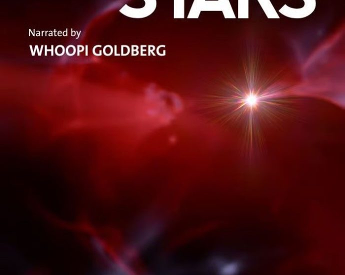journey-to-the-stars-planetarium-show
