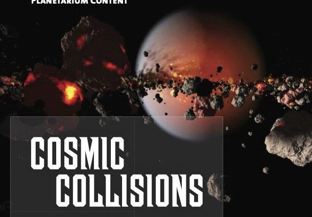 cosmic-collisions-planetarium-show