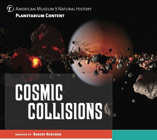 cosmic-collisions-planetarium-show