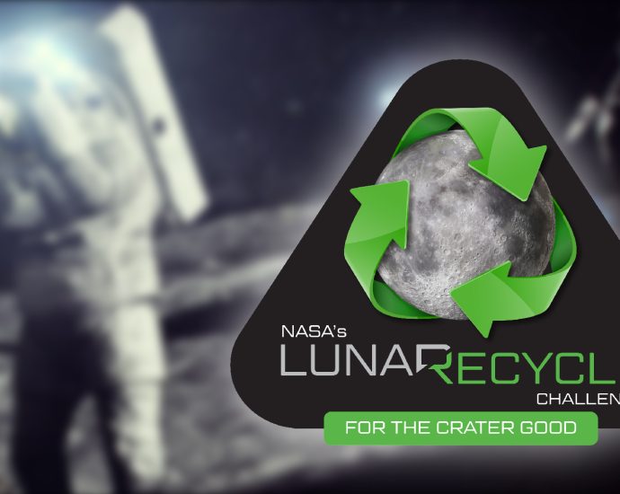 nasa-invites-media-to-lunarecycle-challenge-finale-event-in-alabama
