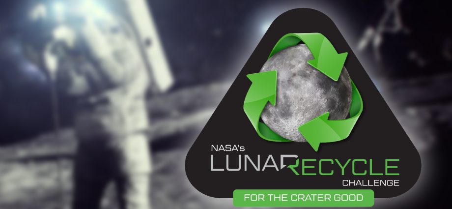nasa-invites-media-to-lunarecycle-challenge-finale-event-in-alabama