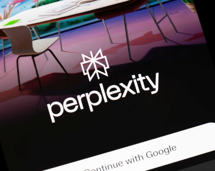 perplexity’s-on-device-ai-offering-promises-data-control-and-lower-token-costs