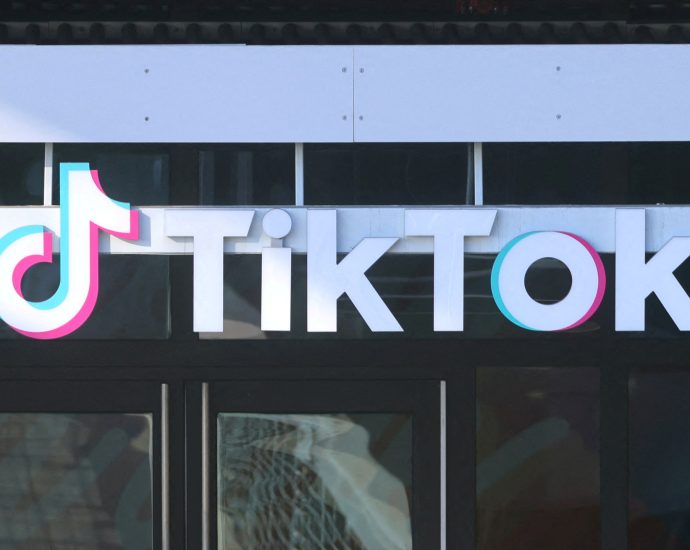 brazil-fines-tiktok-$30m-for-child-data-privacy-violations