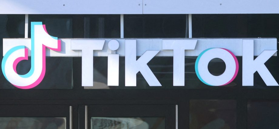 brazil-fines-tiktok-$30m-for-child-data-privacy-violations