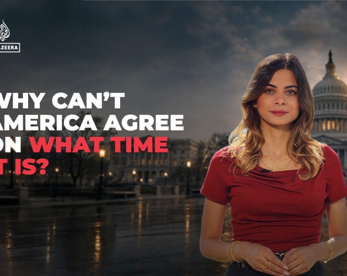 why-can’t-america-agree-on-what-time-it-is?