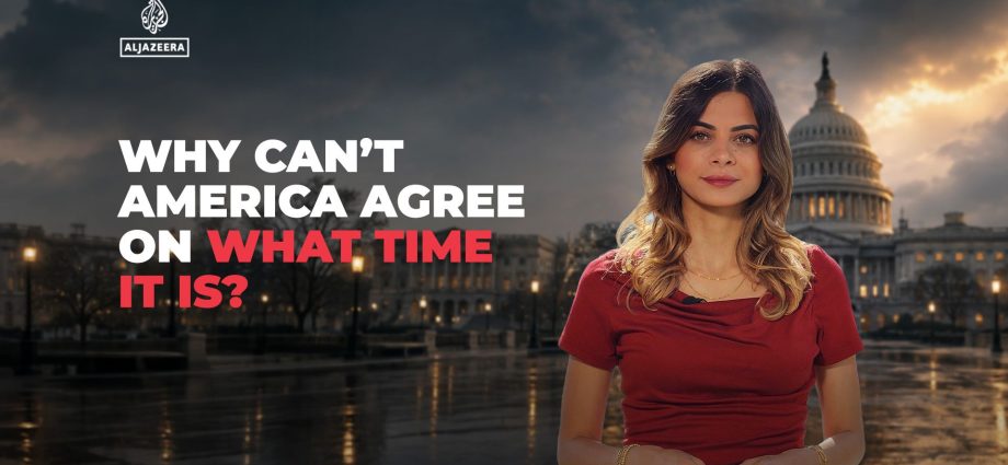 why-can’t-america-agree-on-what-time-it-is?