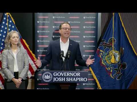shapiro-calls-measles-deaths-‘completely-preventable’