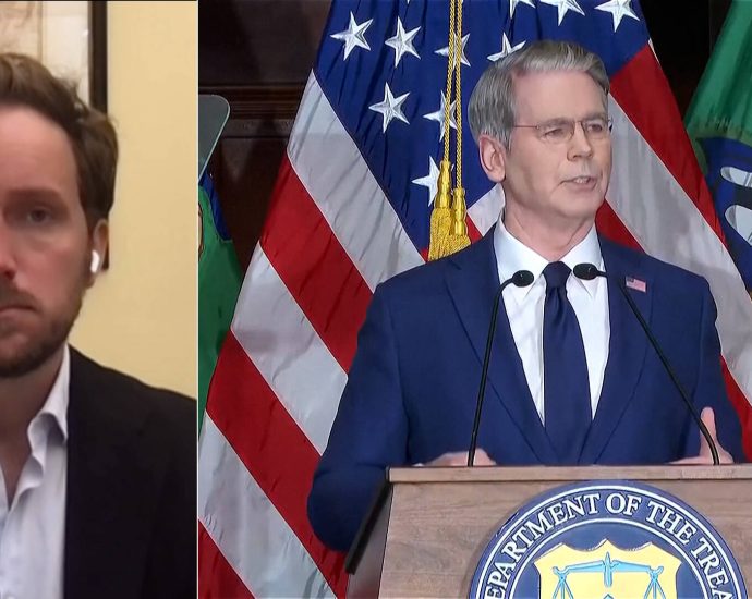 us.-threatens-new-economic-war-on-iran-by-targeting-china-&-tehran’s-other-top-trading-partners