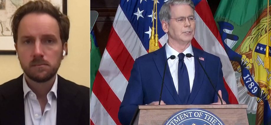 us.-threatens-new-economic-war-on-iran-by-targeting-china-&-tehran’s-other-top-trading-partners