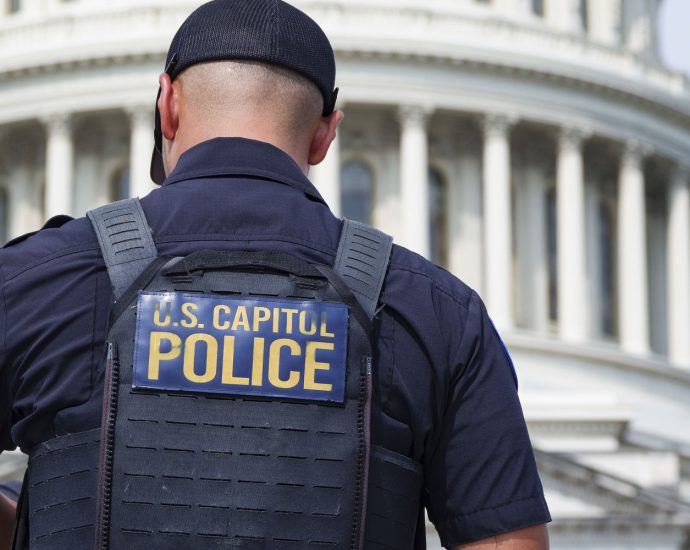 man-arrested-after-guillotine-is-found-in-pickup-truck-near-capitol