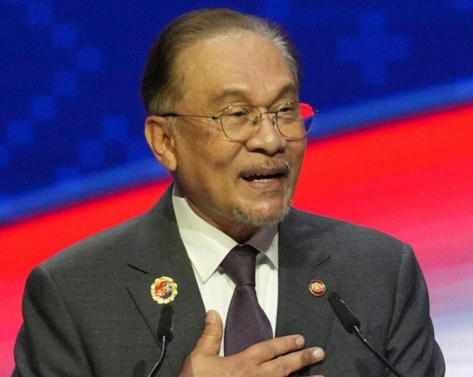 malaysia’s-anwar-puts-non-aligned-stance-in-focus-with-remarks-on-taiwan