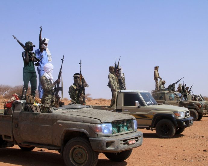 is-sudan’s-battlefield-shaping-the-terms-of-its-next-political-phase?