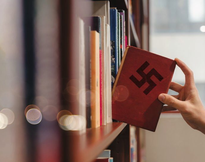 homeschooling-hate