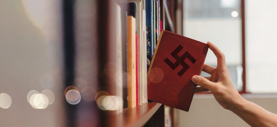 homeschooling-hate