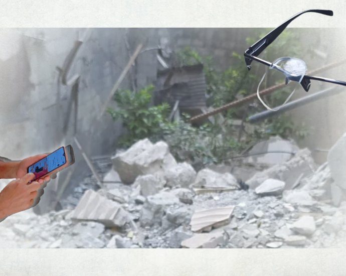 inside-gaza’s-eye-care-crisis