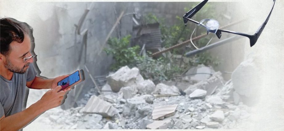 inside-gaza’s-eye-care-crisis