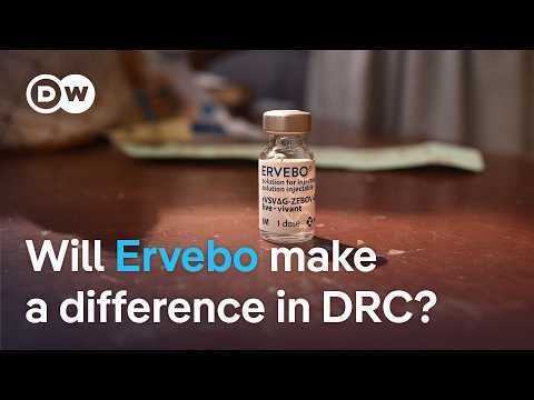 congo-steps-up-ebola-battle-with-vaccine-|-dw-news