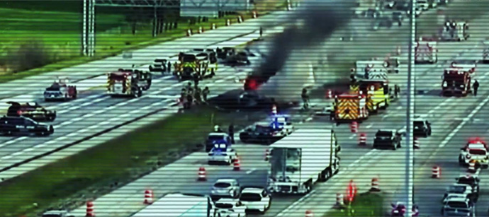 the-nrsc’s-weak-ties-between-brown-and-deadly-interstate-crash-in-ohio