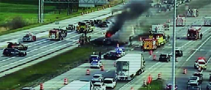 the-nrsc’s-weak-ties-between-brown-and-deadly-interstate-crash-in-ohio