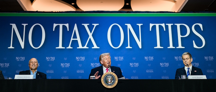 the-traitor’s-‘no-tax-on-tips’-claim-doesn’t-add-up