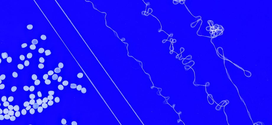 mit-engineers-design-recyclable-elastic-yarn