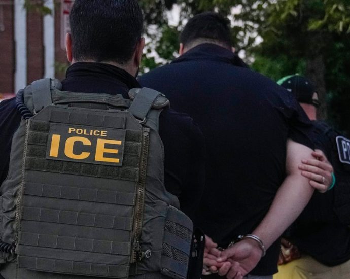 ice-arrests-hit-record-high-in-july,-new-figures-show