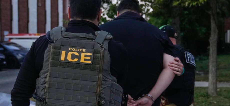 ice-arrests-hit-record-high-in-july,-new-figures-show