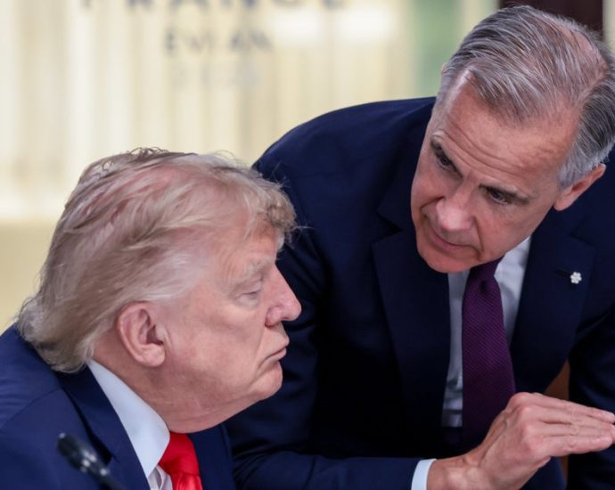 the-traitor-inconsolable-over-canada’s-refusal-to-bend-the-knee-in-trade-war-he-started