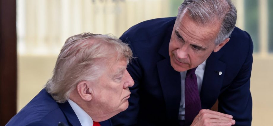 the-traitor-inconsolable-over-canada’s-refusal-to-bend-the-knee-in-trade-war-he-started