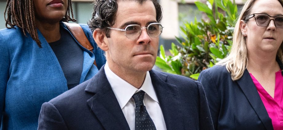 instagram-chief-testifies-at-meta-trial,-says-few-teens-used-safety-feature