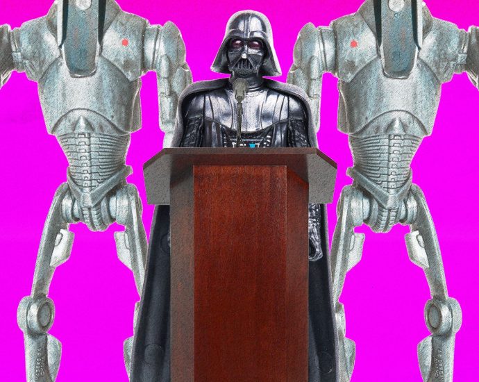 ‘darth-vader’-wants-you-to-know-he-definitely-supports-flock-surveillance