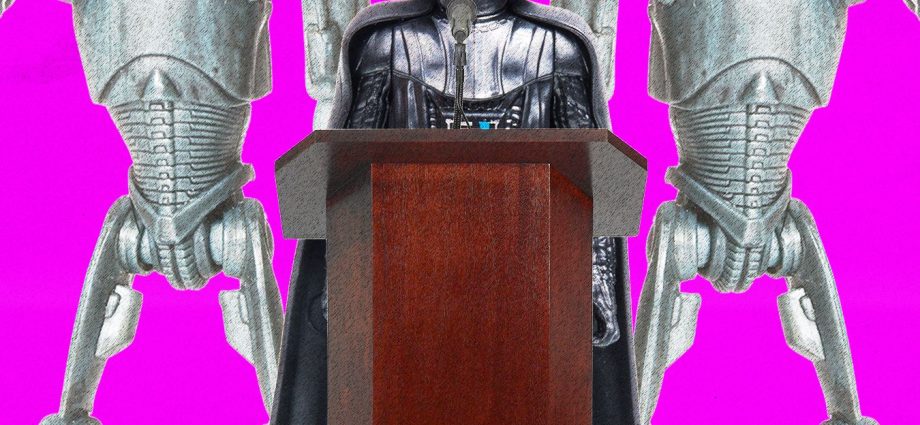 ‘darth-vader’-wants-you-to-know-he-definitely-supports-flock-surveillance