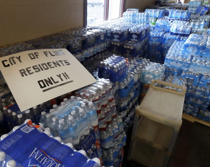 michigan-attorney-general’s-report-on-flint-water-crisis-details-how-criminal-charges-faltered 