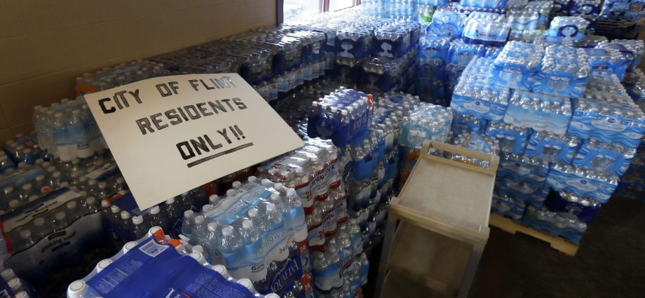michigan-attorney-general’s-report-on-flint-water-crisis-details-how-criminal-charges-faltered