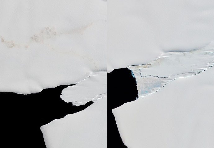a-changing-world-for-emperor-penguins