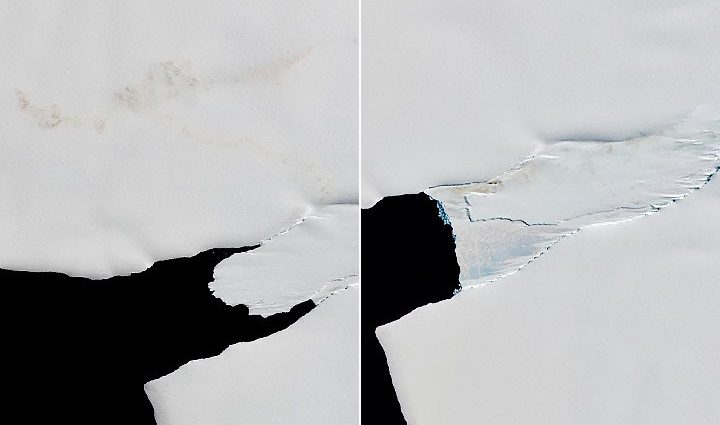 a-changing-world-for-emperor-penguins