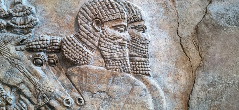 three-forgotten-kings-could-rewrite-the-history-of-ancient-assyria