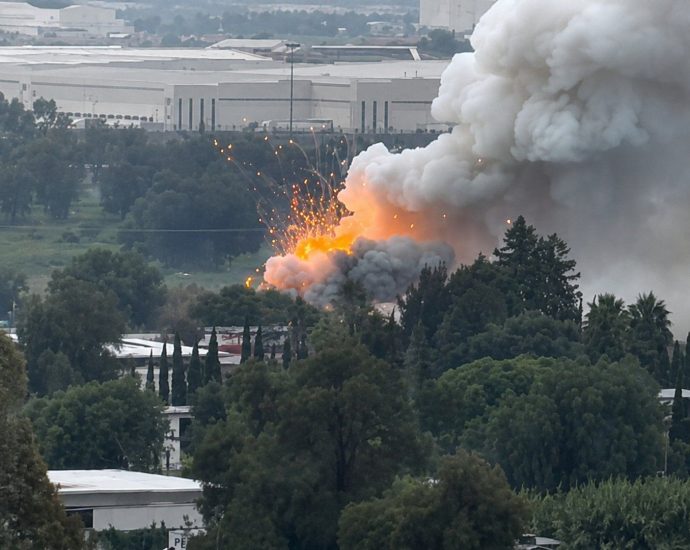fireworks-factory-goes-up-in-smoke-in-mexico