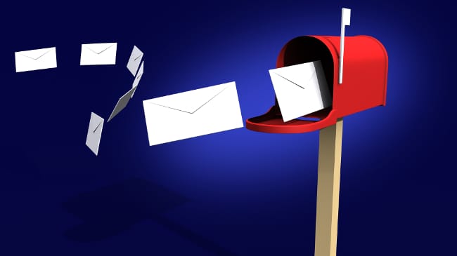 Publisher’s Platform: Thirteen letters to FDA, CDC, HHS and Taylor Farms, and not one published answer