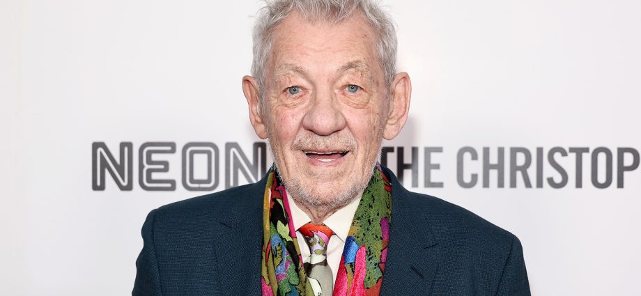 ian-mckellen-says-he-regrets-not-coming-out-to-his-father